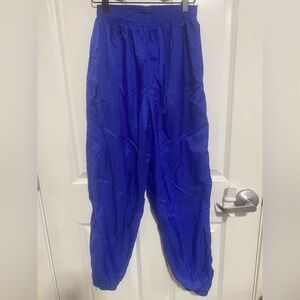 ADIDAS Windpant Joggers